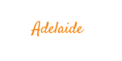Adelaide Gin Tours
